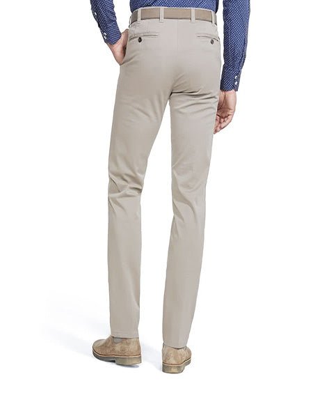 Meyer Bukser & Jeans 9-3001-32-oslo_24=89cm - Bygholm Menswear